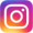 Connect with West Center For Endodontics on Instagram
