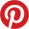 Connect with West Center For Endodontics on Pinterest